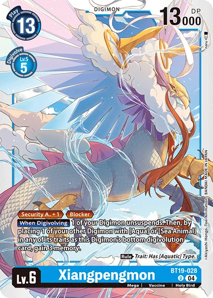 BT19-028