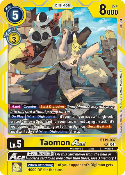 BT19-037