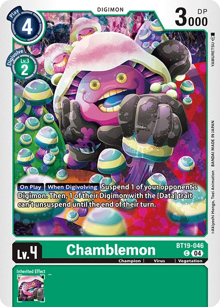 BT19-046