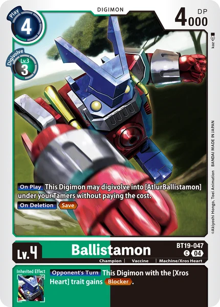 BT19-047