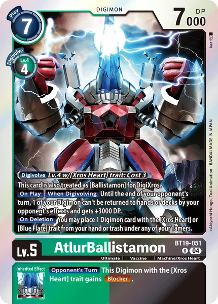 BT19-051