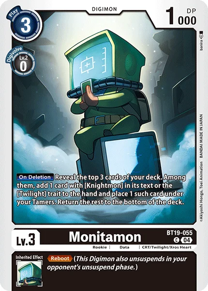 BT19-055