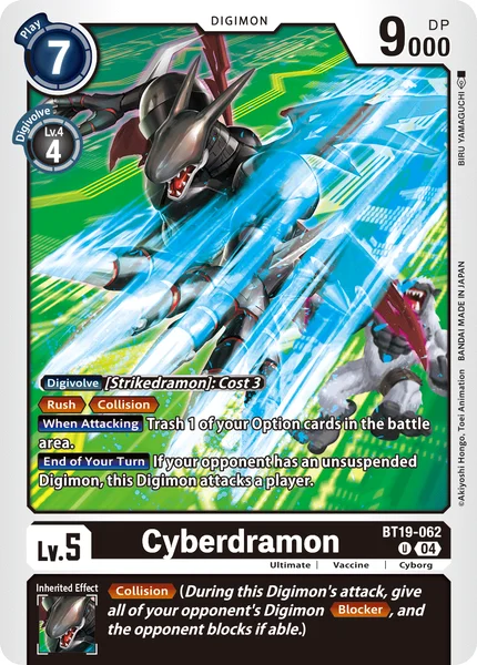 BT19-062