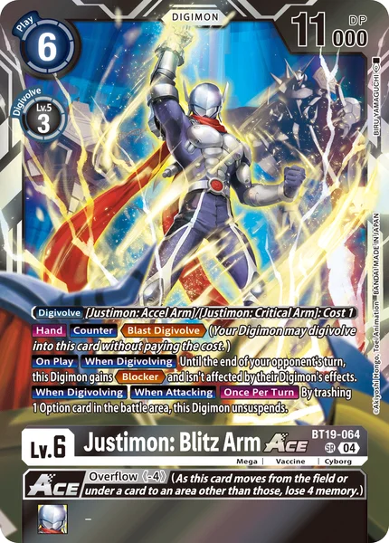 BT19-064