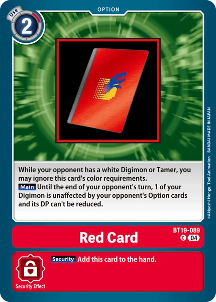 BT19-089