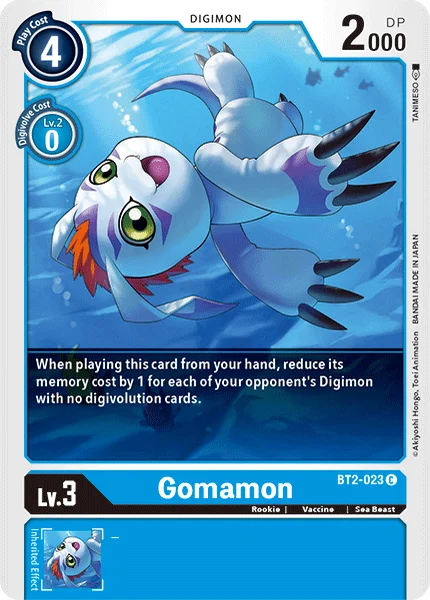 BT2-023