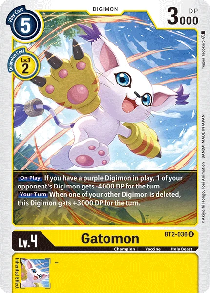 BT2-036