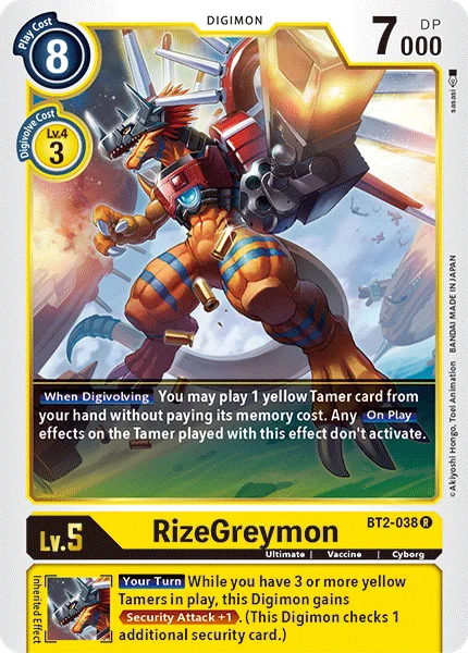 BT2-038 