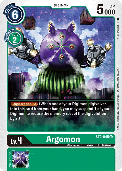 BT2-045