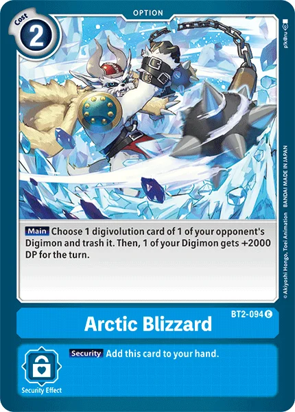 BT2-094