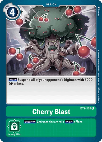 BT2-101