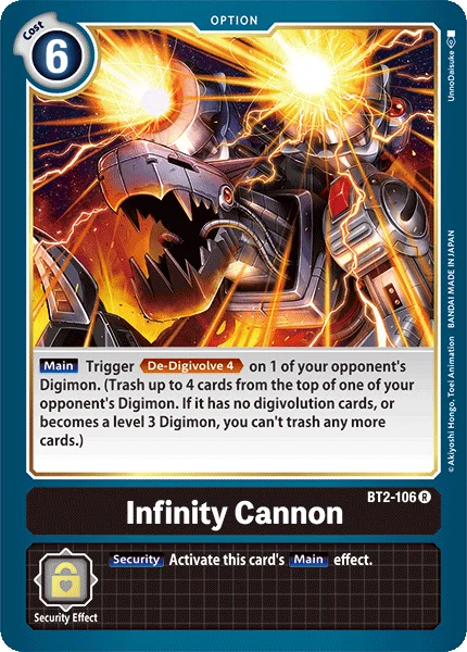 BT2-106