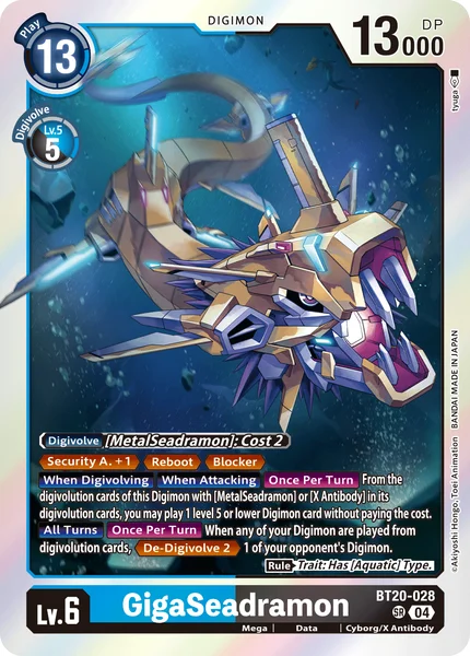 BT20-028