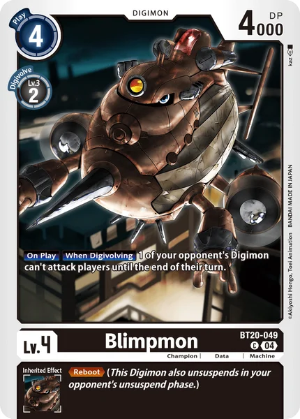 BT20-049