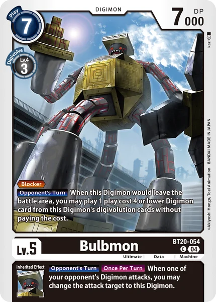 BT20-054