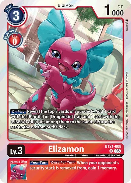 BT21-008
