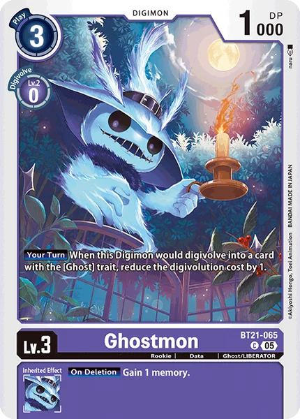 BT21-065