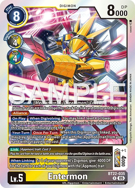 BT22-035