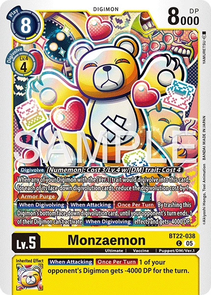 BT22-038