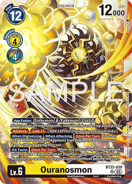 BT22-039