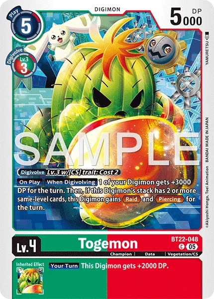 BT22-048
