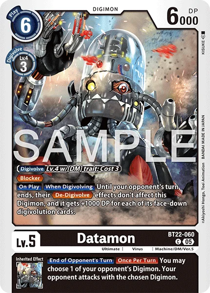 BT22-060