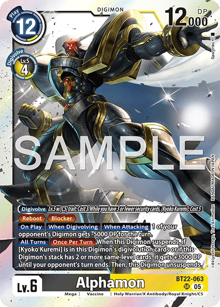 BT22-063