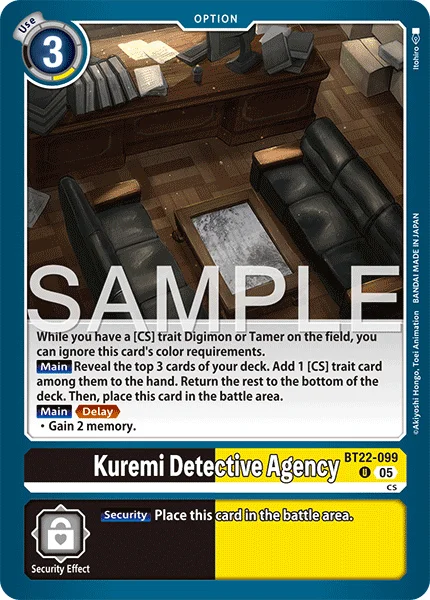 BT22-099