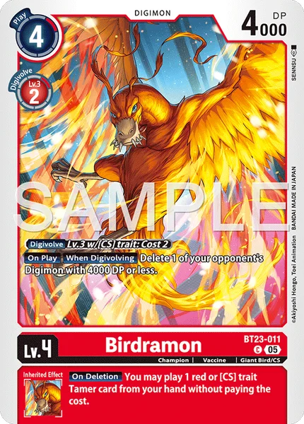 BT23-011