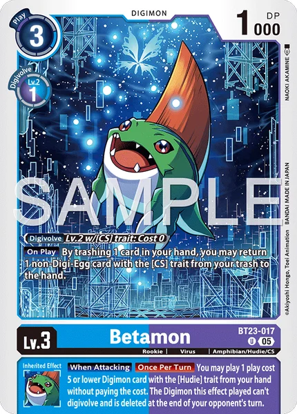 BT23-017