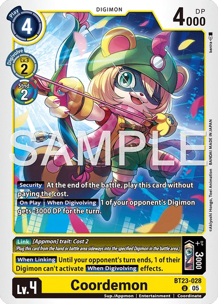 BT23-028