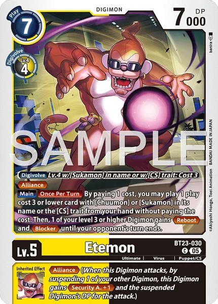 BT23-030