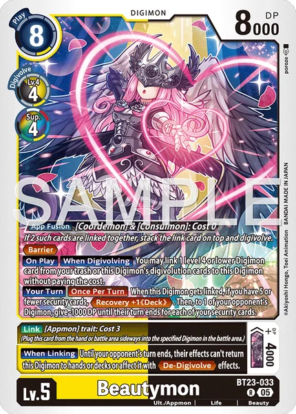 BT23-033