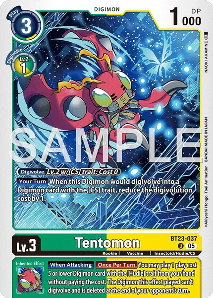 BT23-037