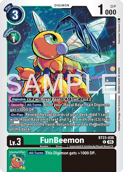 BT23-038
