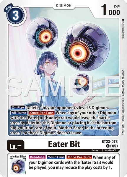 BT23-073