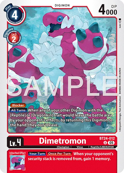 BT24-012