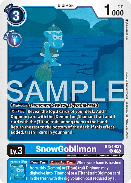 BT24-021