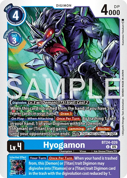 BT24-026