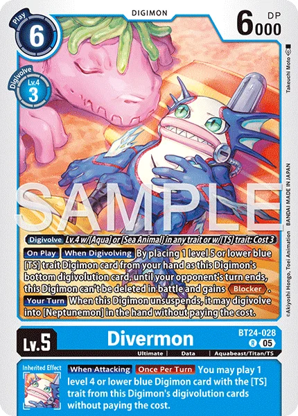 BT24-028
