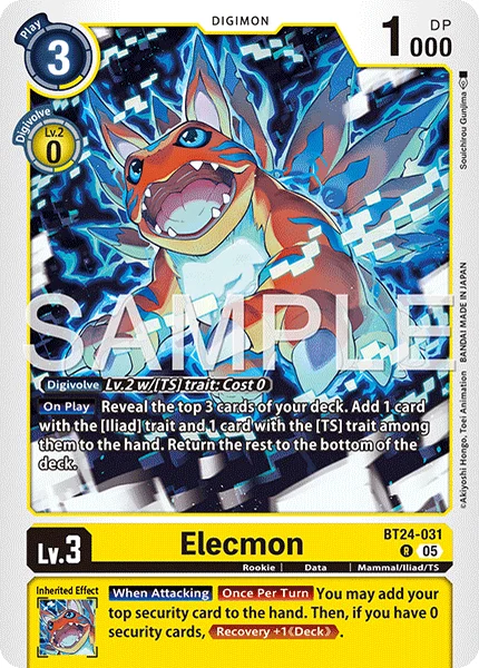 BT24-031