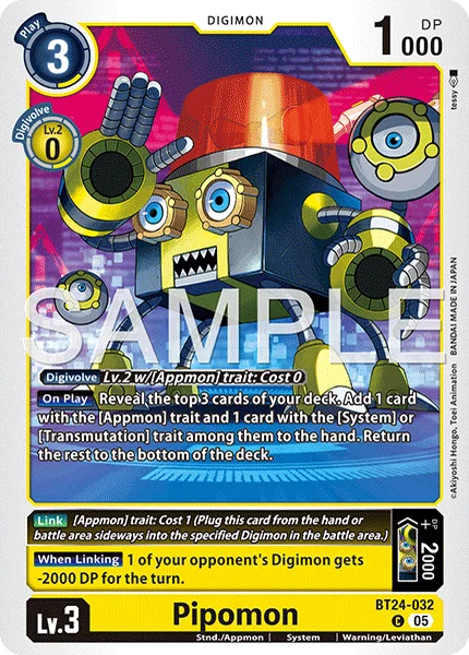 BT24-032