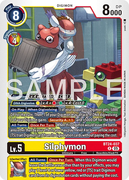 BT24-037