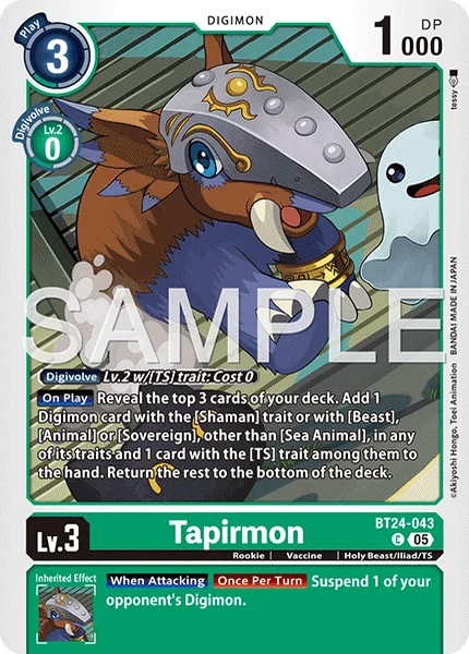 BT24-043