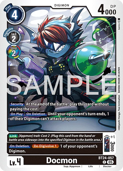 BT24-057