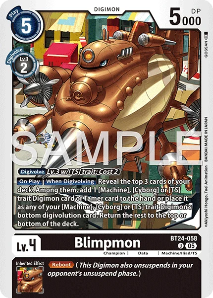 BT24-058