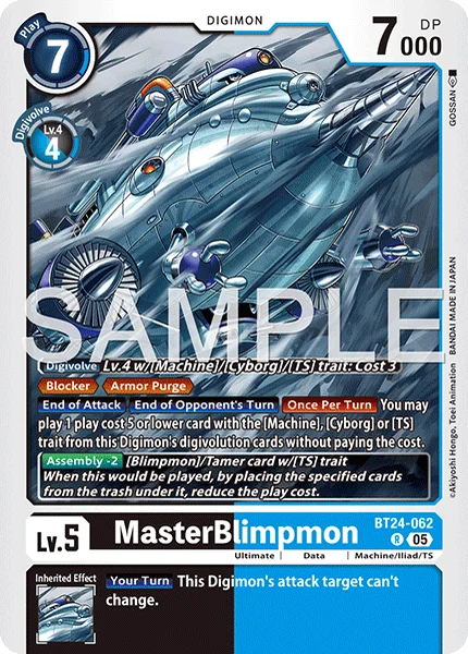 BT24-062