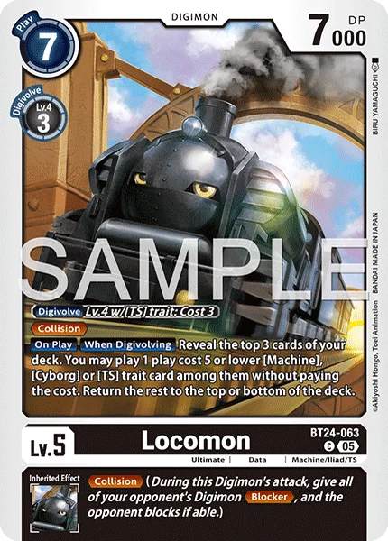 BT24-063