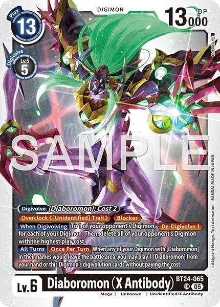 BT24-065
