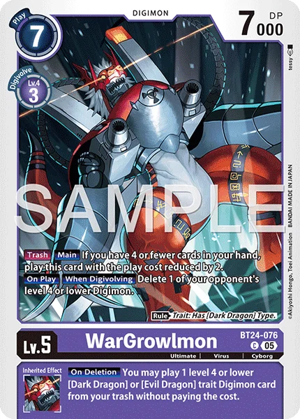 BT24-076
